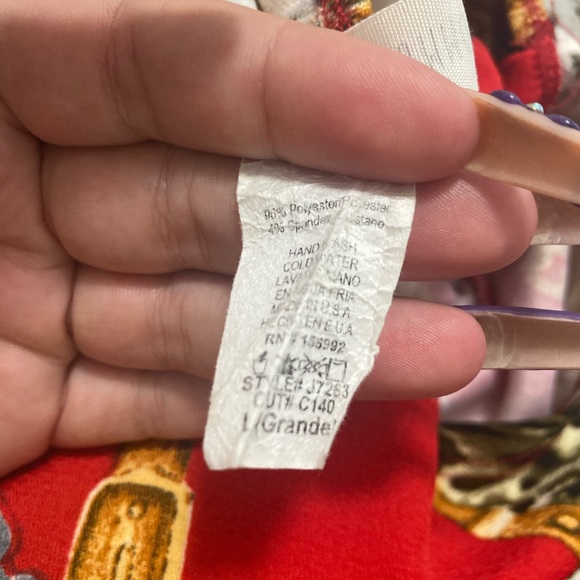 Chain set - Picture 4 of 4